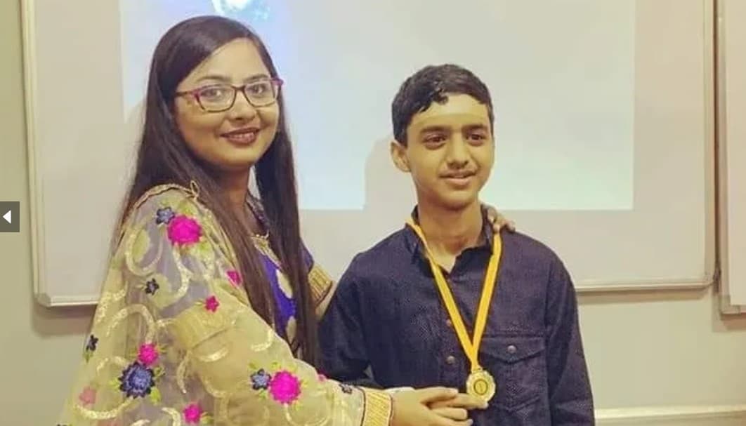 Ignition Career Institute Events photo 1